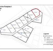 Grundstück zu verkaufen in Wanzleben-Börde 112.960,00 € 706 m²