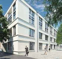 Büro in Augsburg 1.780,00 € 98.91 m²