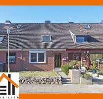 Haus zum Kaufen in Geesthacht 187.000,00 € 72.9 m²