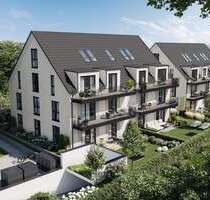 Wohnung zum Kaufen in Steppach 748.000,00 € 116.7 m²