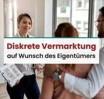 Wohnung zum Kaufen in Vilshofen an der Donau 554.900,00 € 146 m²