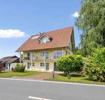 Haus zum Kaufen in Schöllnach 629.000,00 € 320.98 m²