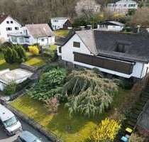 Haus zum Kaufen in Ortenberg 799.999,00 € 363.8 m²