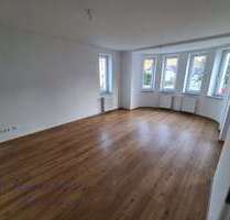Wohnung zum Mieten in Detmold 565,00 € 70.18 m²