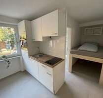Wohnung zum Mieten in Stuttgart 695,00 € 20 m²