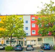 Wohnung zum Mieten in Eching 1.000,00 € 84 m²