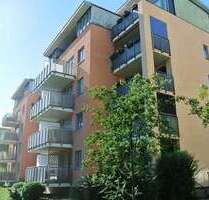 Wohnung zum Mieten in Potsdam 375,00 € 41.6 m²