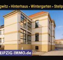 Wohnung zum Kaufen in Leipzig 189.000,00 € 67 m²