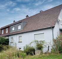 Haus zum Kaufen in Bretten 419.000,00 € 140 m²