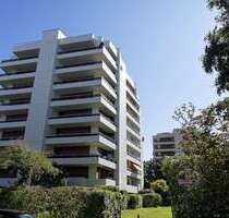 Wohnung zum Kaufen in Augsburg 399.999,00 € 109.33 m²