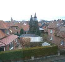 Wohnung zum Mieten in Wunstorf 750,00 € 110 m²