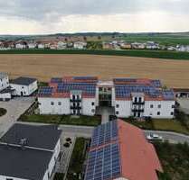 Wohnung zum Mieten in Leiblfing 760,00 € 86.02 m²