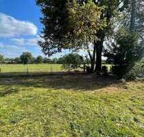 Haus zum Kaufen in Hamburg 359.000,00 € 86 m²