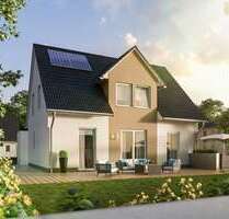 Haus zum Kaufen in Alsdorf 439.150,00 € 125 m²