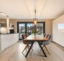 Wohnung zum Kaufen in Geesthacht 270.000,00 € 80 m²