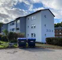 Wohnung zum Mieten in Gelsenkirchen 285,20 € 46 m²