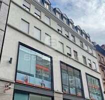 Wohnung zum Mieten in Wiesbaden 750,00 € 54.45 m²