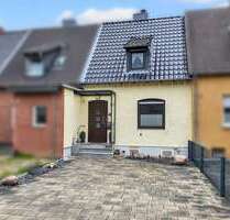 Haus zum Kaufen in Vöhrum 179.000,00 € 79 m²