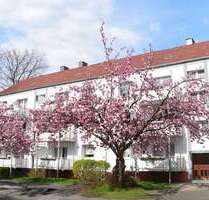 Wohnung zum Mieten in Herne 391,50 € 58 m²