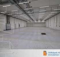 Halle in Albstadt 5.959,00 € 874 m²