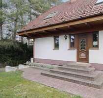 Haus zum Kaufen in Vollrathsruhe 195.725,00 € 162.91 m²