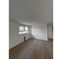 Wohnung zum Mieten in Bad Friedrichshall Kochendorf (Württemberg) 889,00 € 55.54 m² - Bad Friedrichshall / Kochendorf (Württemberg)