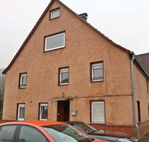 Haus zum Kaufen in Lüdenscheid 156.000,00 € 156 m²