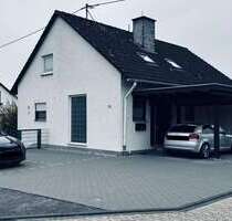 Haus zum Kaufen in Neuwied 685.000,00 € 200 m²