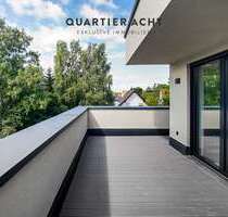 Wohnung zum Mieten in München 2.650,00 € 117 m²
