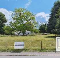 Grundstück zu verkaufen in Rümmingen 1.100.000,00 € 2682 m²