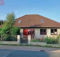 Haus zum Kaufen in Hagenburg 435.000,00 € 230 m²