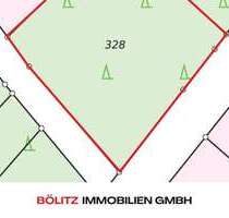 Grundstück zu verkaufen in Bad Saarow Bad Saarow-Strand 649.000,00 € 2511 m² - Bad Saarow / Bad Saarow-Strand