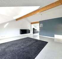 Wohnung zum Kaufen in Bretten 699.000,00 € 179 m²