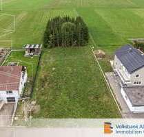 Grundstück zu verkaufen in Winterlingen 120.000,00 € 3646 m²