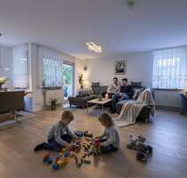 Wohnung zum Kaufen in Sindelfingen 379.000,00 € 96 m²