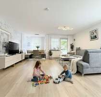 Wohnung zum Kaufen in Sindelfingen 379.000,00 € 96 m²