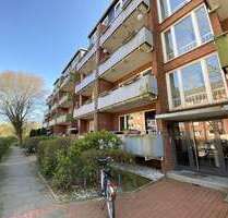 Wohnung zum Mieten in Buxtehude 620,00 € 58 m²