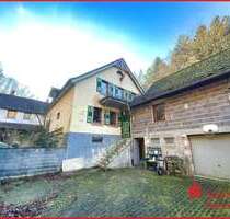 Haus zum Kaufen in Seeheim-Jugenheim 295.000,00 € 183.23 m²