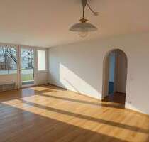 Wohnung zum Kaufen in München 499.999,00 € 89.51 m²