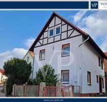 Haus zum Kaufen in Weißenborn 79.000,00 € 130 m²