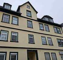 Wohnung zum Mieten in Bad Schwalbach 350,00 € 38 m²