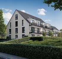 Wohnung zum Kaufen in Steppach 549.000,00 € 81.3 m²