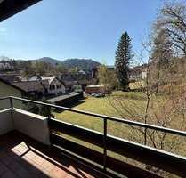 Wohnung zum Kaufen in Baden-Baden 152.500,00 € 68 m²