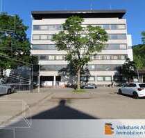 Halle in Albstadt 1.107,00 € 369 m²