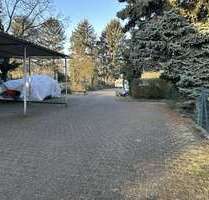 Haus zum Kaufen in Leverkusen-Küppersteg 668.000,00 € 122 m²