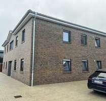 Wohnung zum Mieten in Oldenburg-Eversten 995,00 € 72 m²