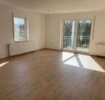 Wohnung zum Mieten in Triestewitz 410,00 € 74 m²