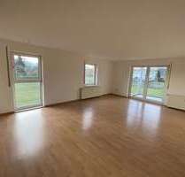 Wohnung zum Mieten in Triestewitz 410,00 € 74 m²