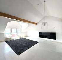 Wohnung zum Kaufen in Bretten 429.000,00 € 104.25 m²