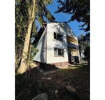 Haus zum Kaufen in Ingolstadt Haunwöhr 840.000,00 € 200 m² - Ingolstadt / Haunwöhr